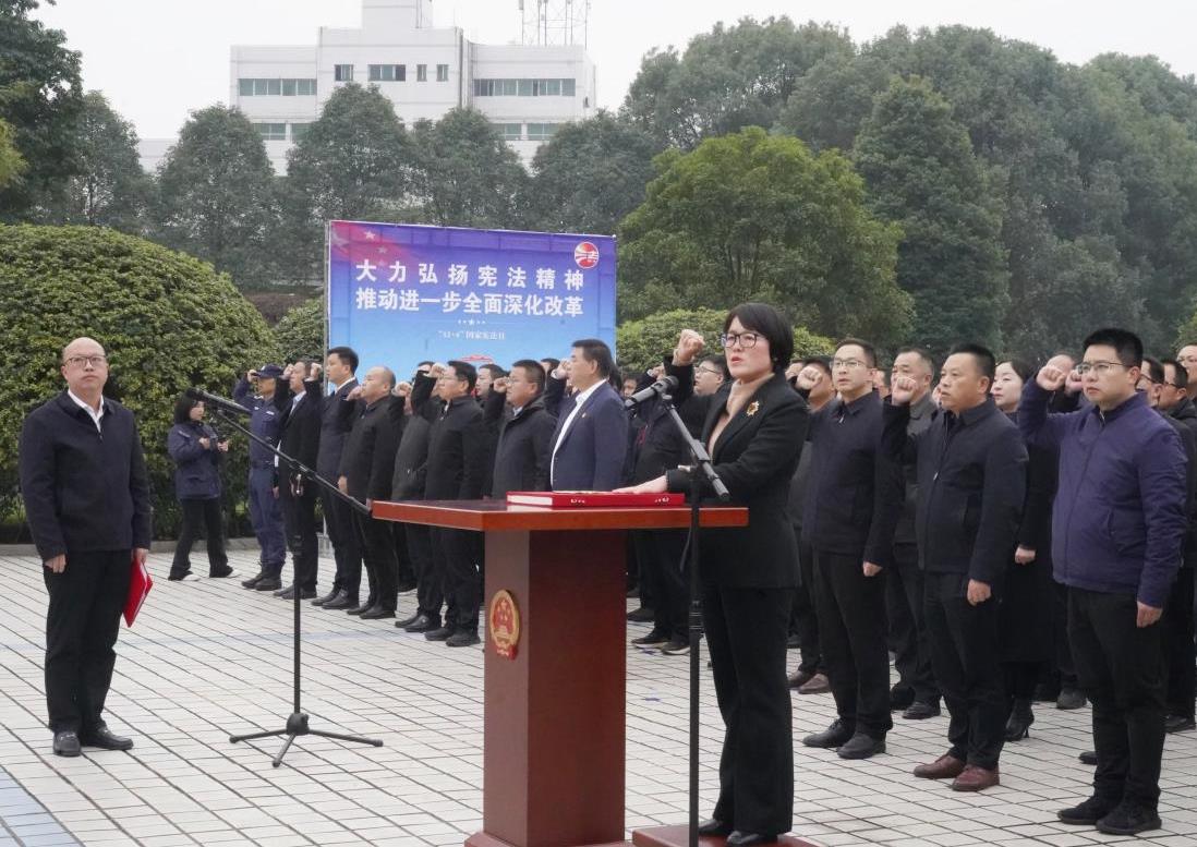 360截图20241204105526923.jpg