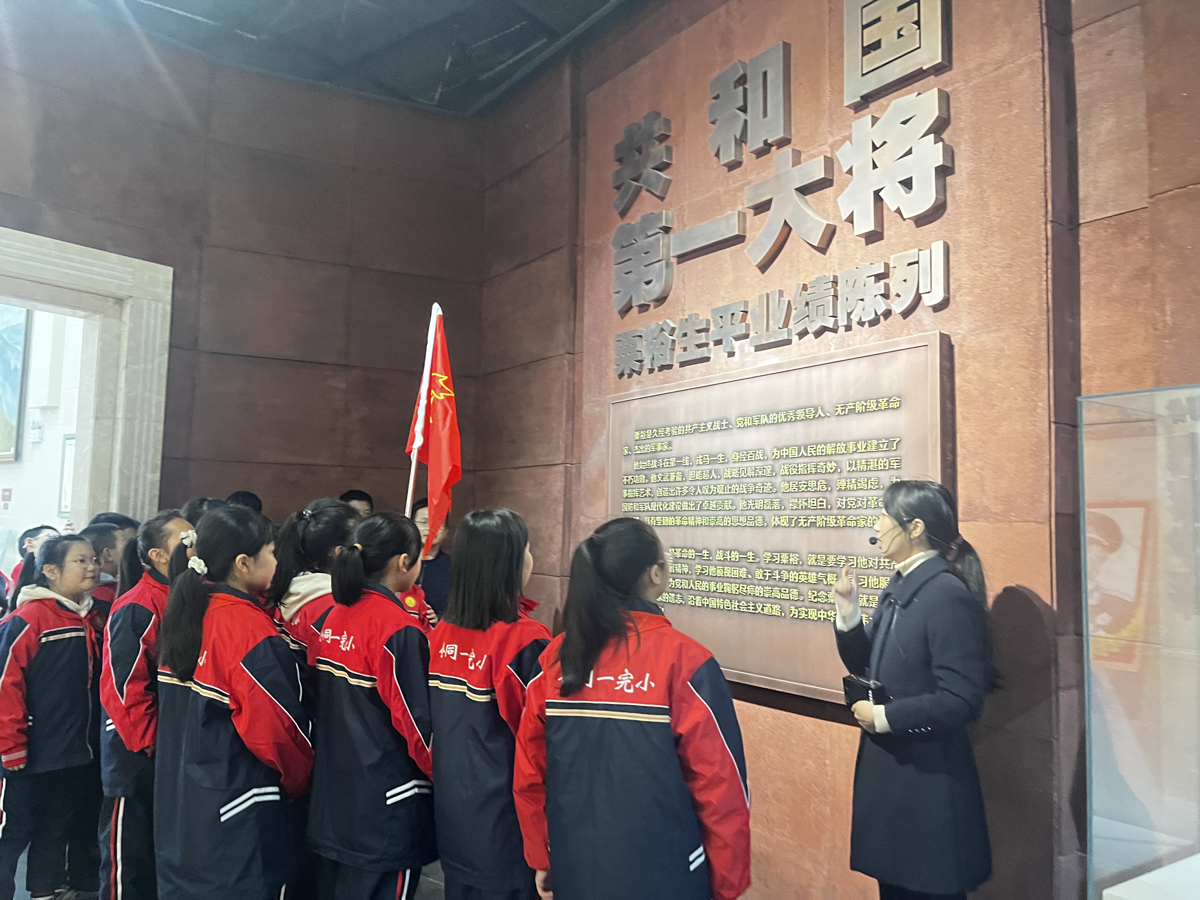 0bb402f3c0c82e4fa4c5026a9d865527_.jpg 0bb402f3c0c82e4fa4c5026a9d865527_.jpg