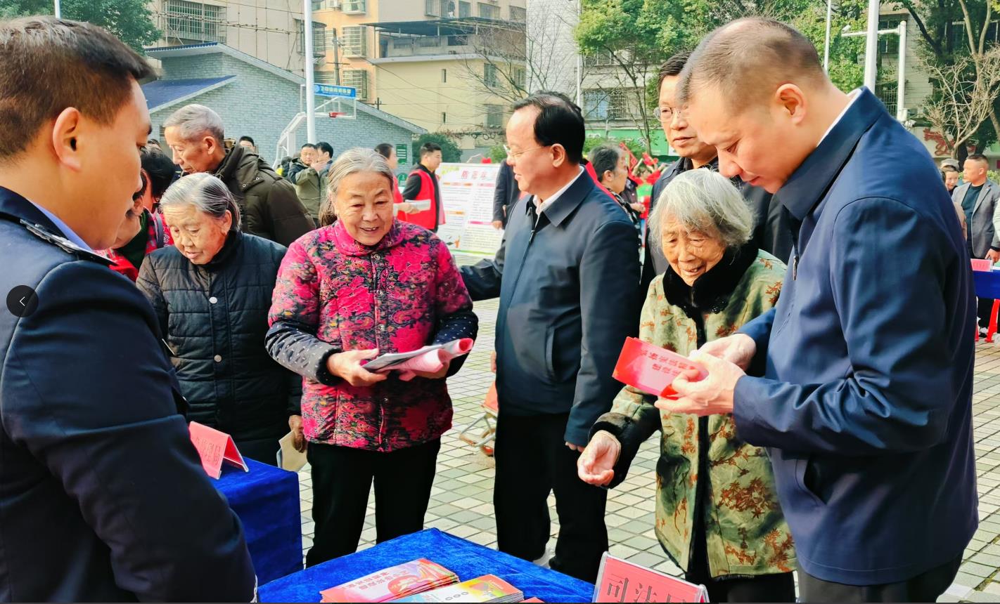 360截图20241204113259924.jpg
