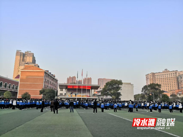 图片66666661.png