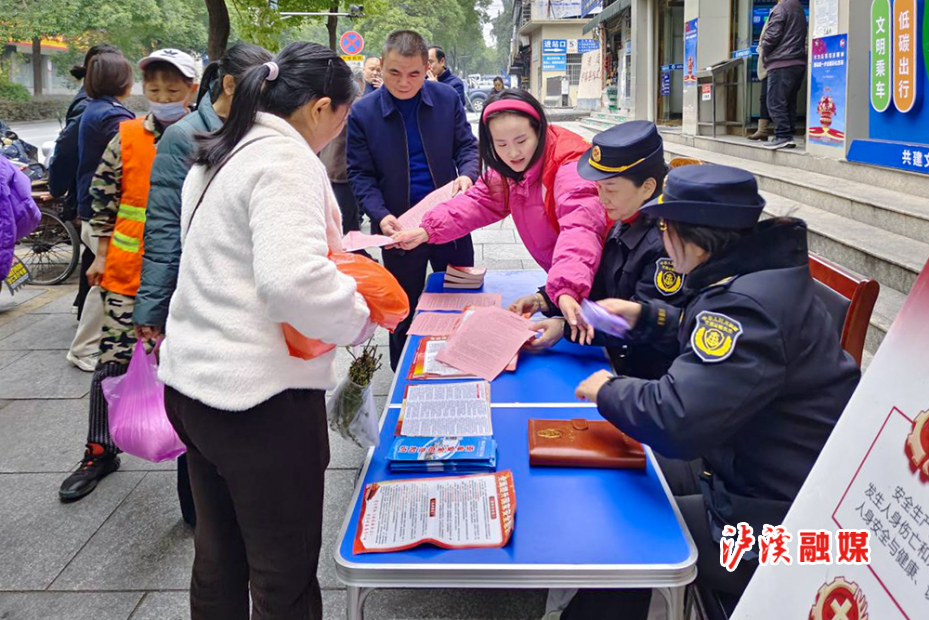 图片1.jpg11.jpg