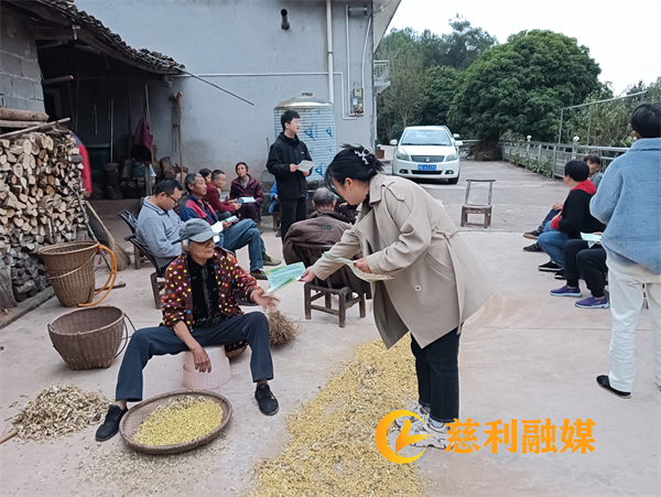 图片 1.png