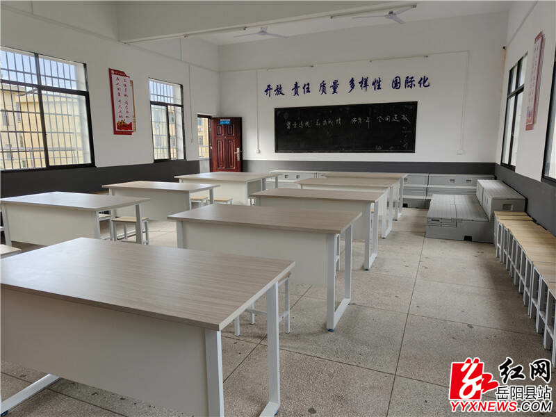 QQ图片20241204100604.jpg