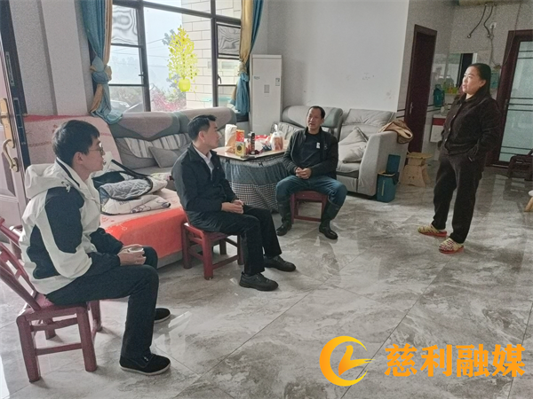 图片3_副本1.png