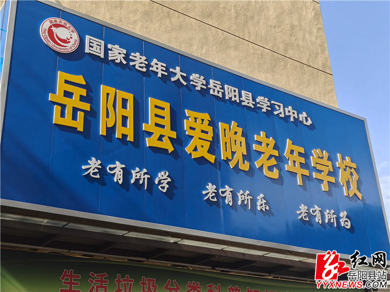 QQ图片20241204100608.jpg