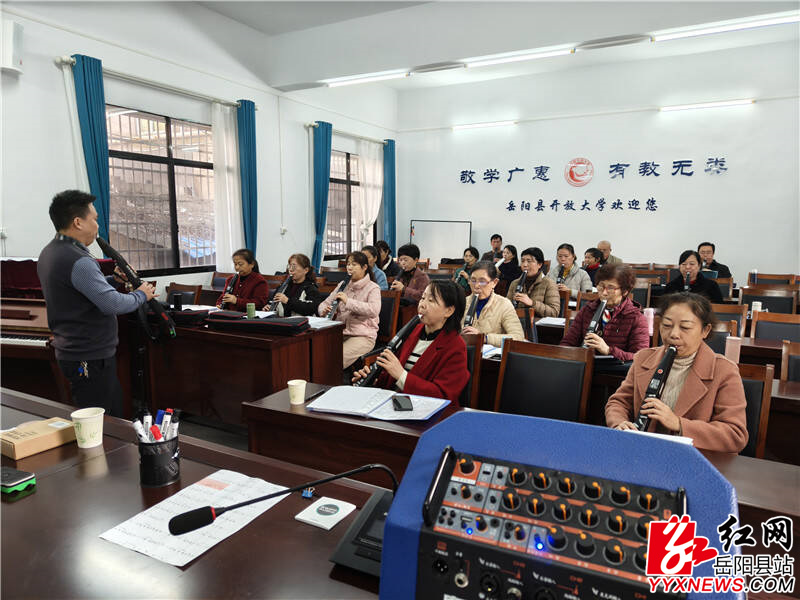QQ图片20241204100612.jpg