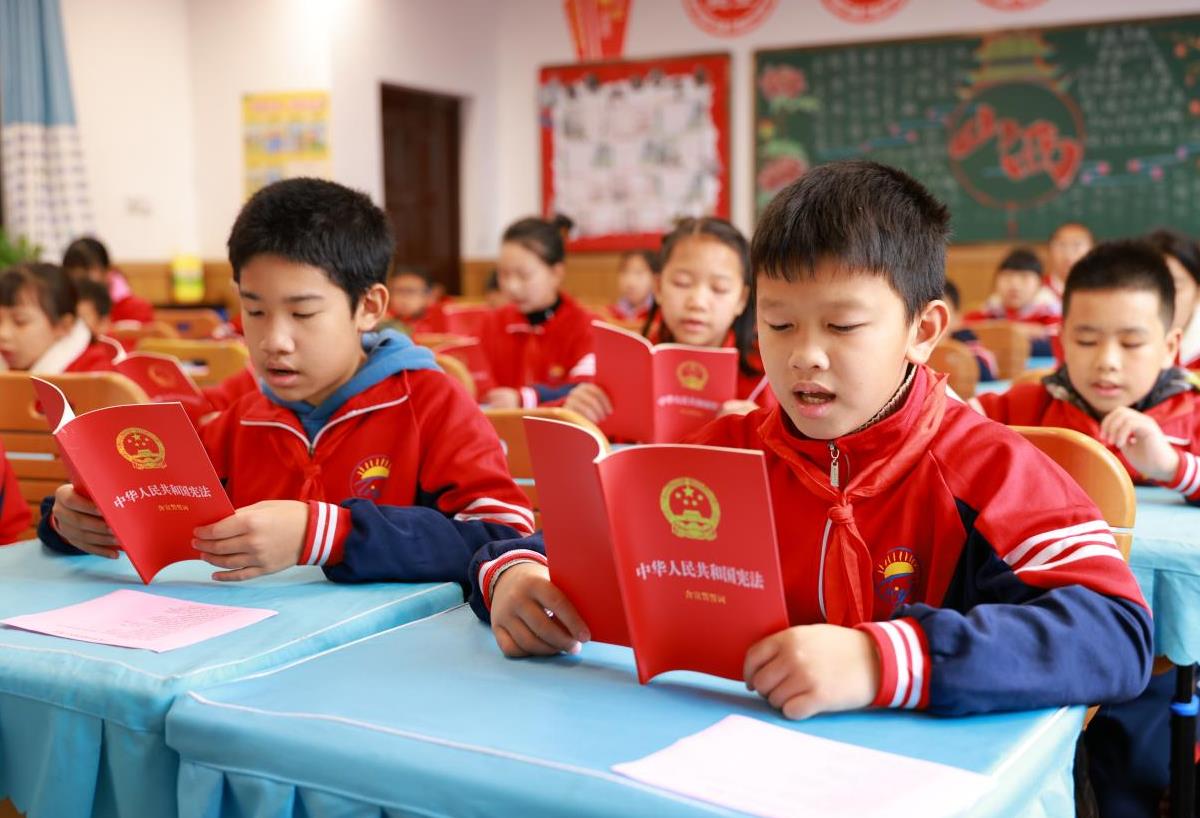 360截图20241204154711993.jpg
