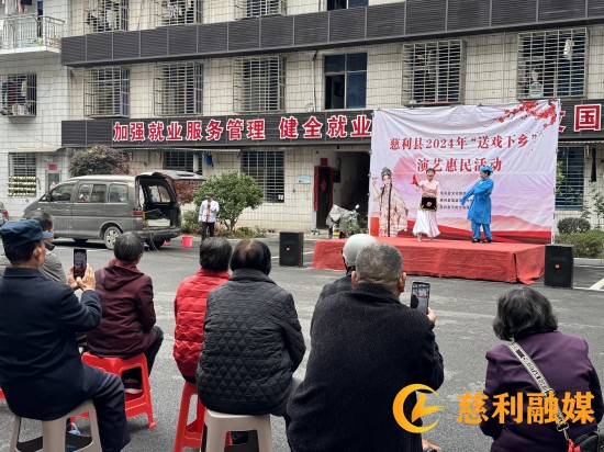 微信图片_20241205170205_副本.jpg