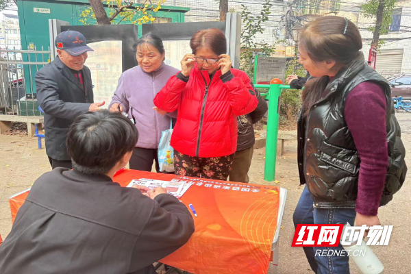 曾家坪消防安全2.jpg
