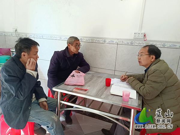 蓝山：纪委喊你来领钱！天然林补偿款终领到_1.jpg