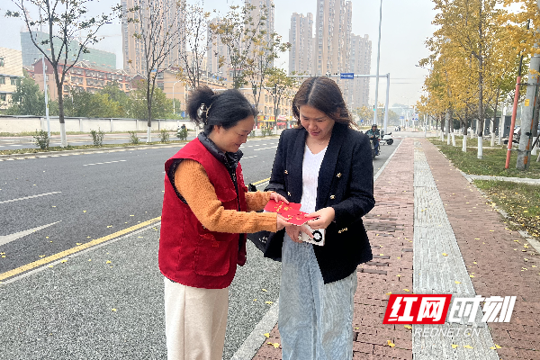 图片1_副本.png