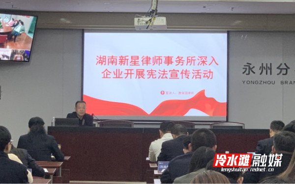 图片669999981.png 图片669999981.png