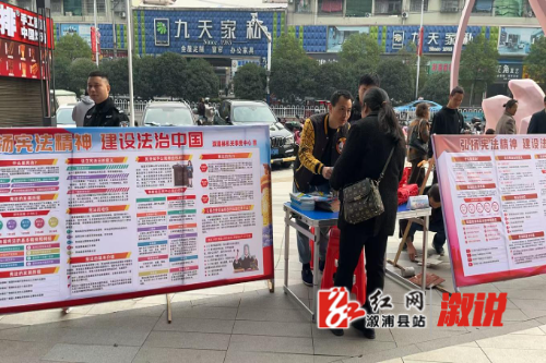 图片.jpg