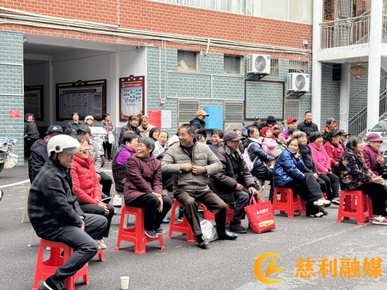 微信图片_20241205170252_副本.jpg