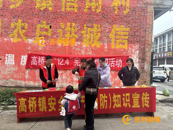 县1_副本.jpg