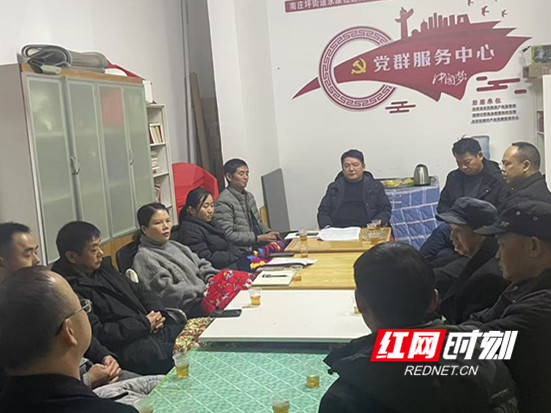 89fddcfee5c215b7719126e2969c4ac_副本_副本.jpg