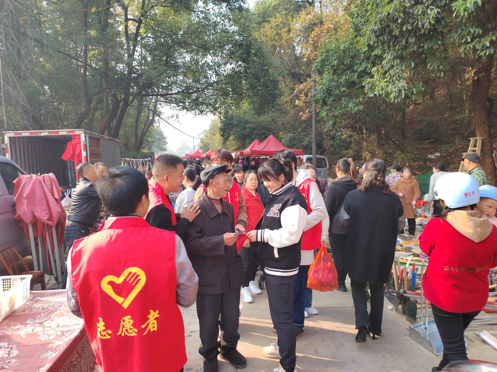 微信图片_20241205103300.jpg