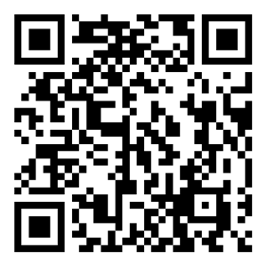 微信图片_20241204112043.png