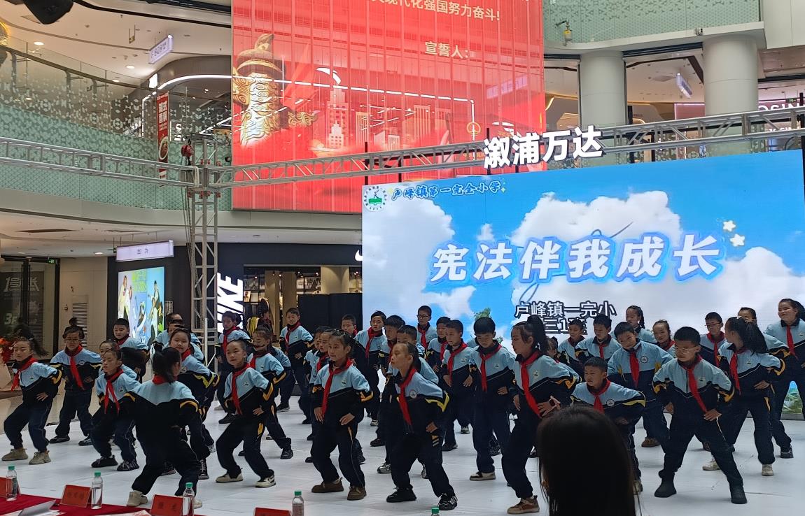 360截图20241205173339730.jpg