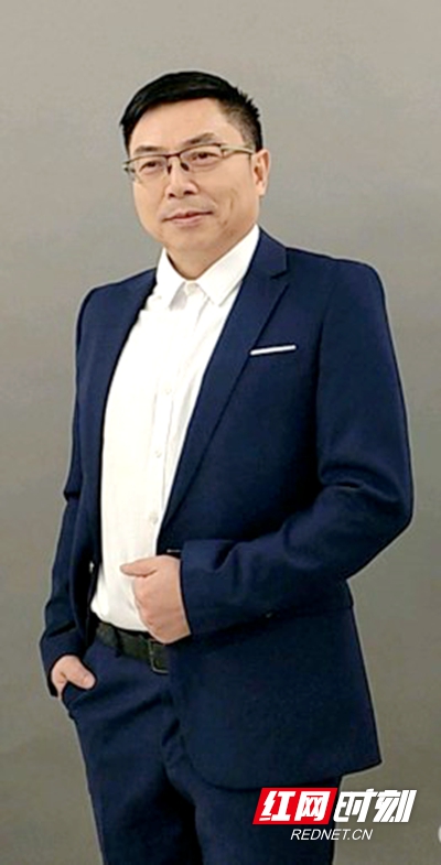 微信图片_20241204093045.jpg