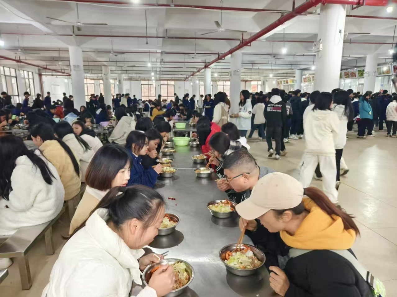 微信图片_20241204211815.jpg
