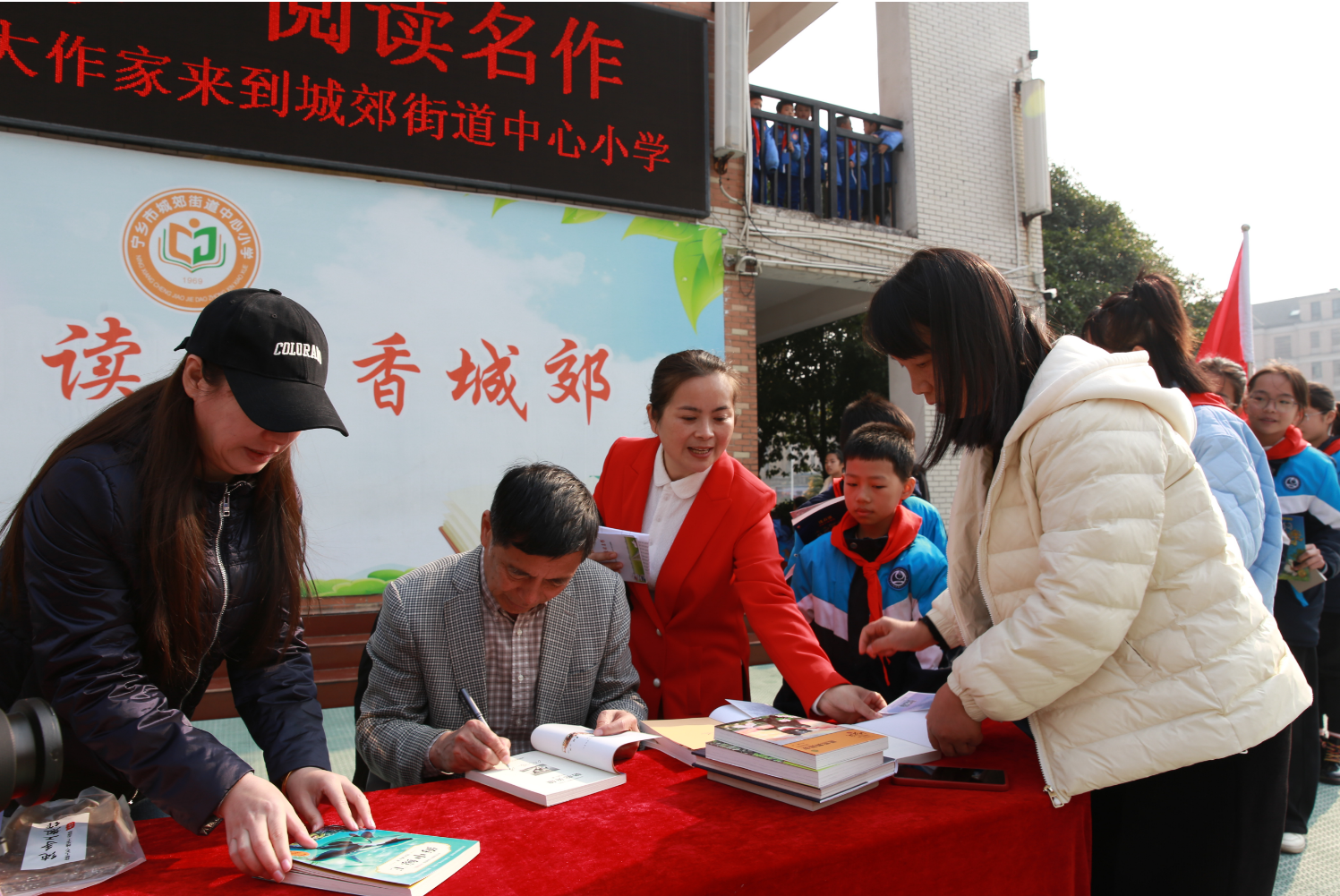 QQ20241206-095734.jpg QQ20241206-095734.jpg