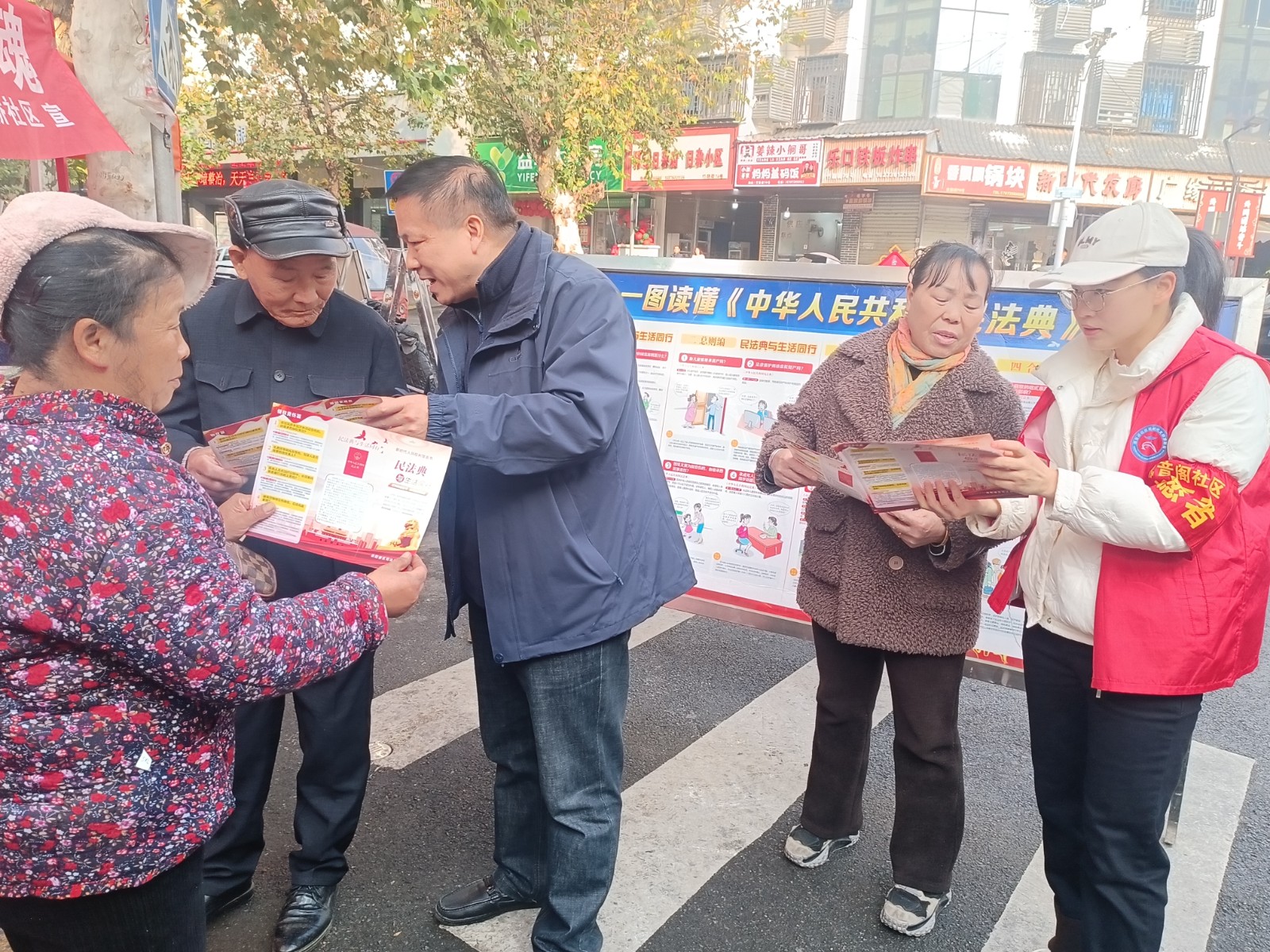 微信图片_20241206140847用.jpg 微信图片_20241206140847用.jpg