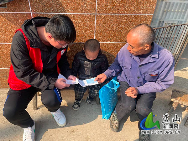 犁头瑶族乡:开展“利剑护蕾”行动,构筑未成年人成长安全网.jpg 犁头瑶族乡:开展“利剑护蕾”行动,构筑未成年人成长安全网.jpg