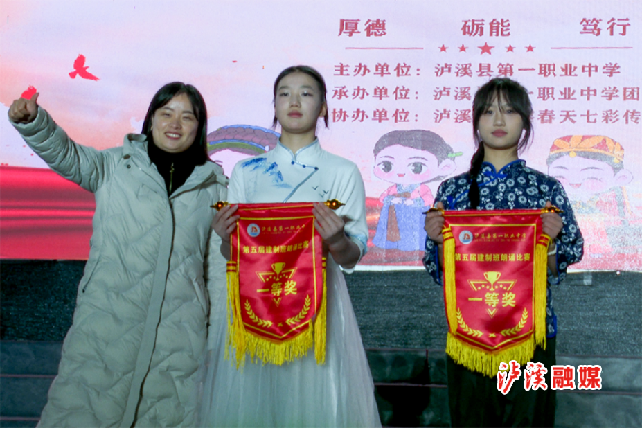 图片7.png