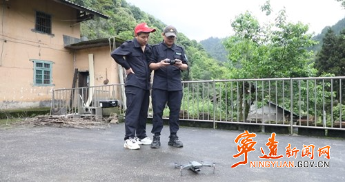 宁远将候鸟保护融入日常工作2_副本500.jpg
