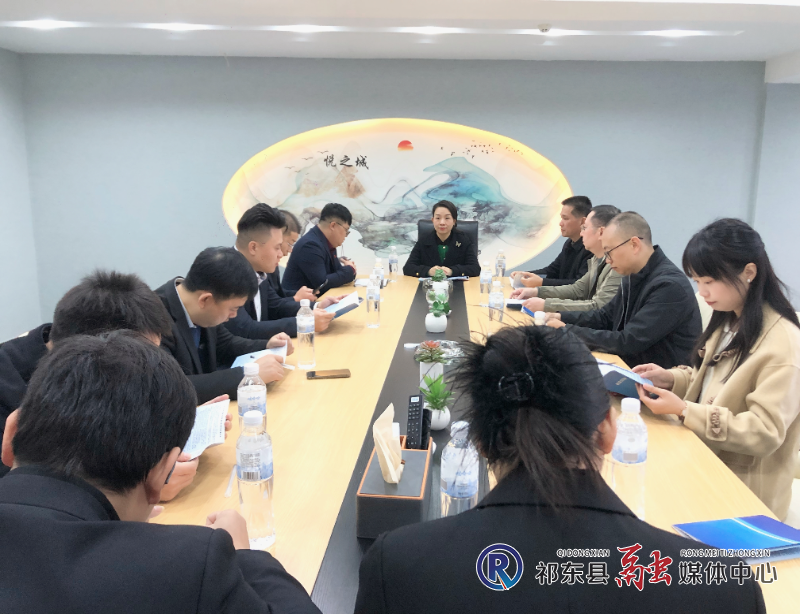 微信图片_20241206170529.jpg