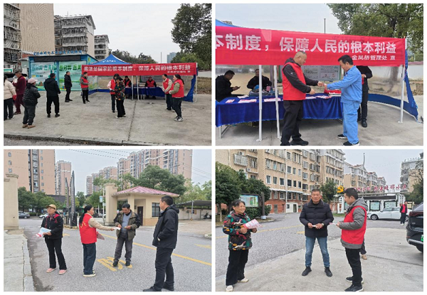 图片3.png 图片3.png