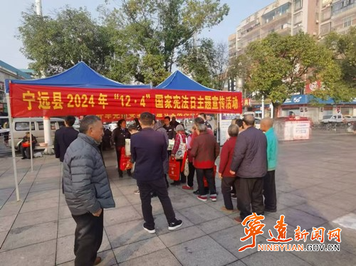 宁远：大力弘扬宪法精神 推动进一步全面深化改革_副本500.jpg