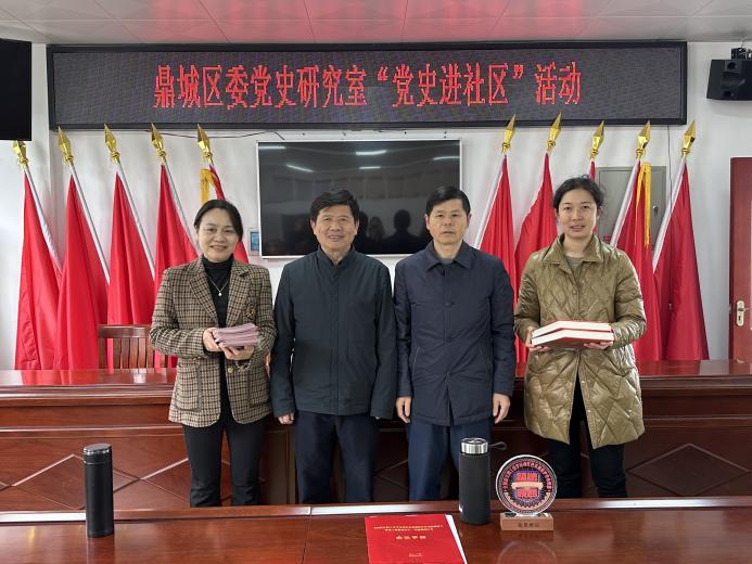圖片2.jpg