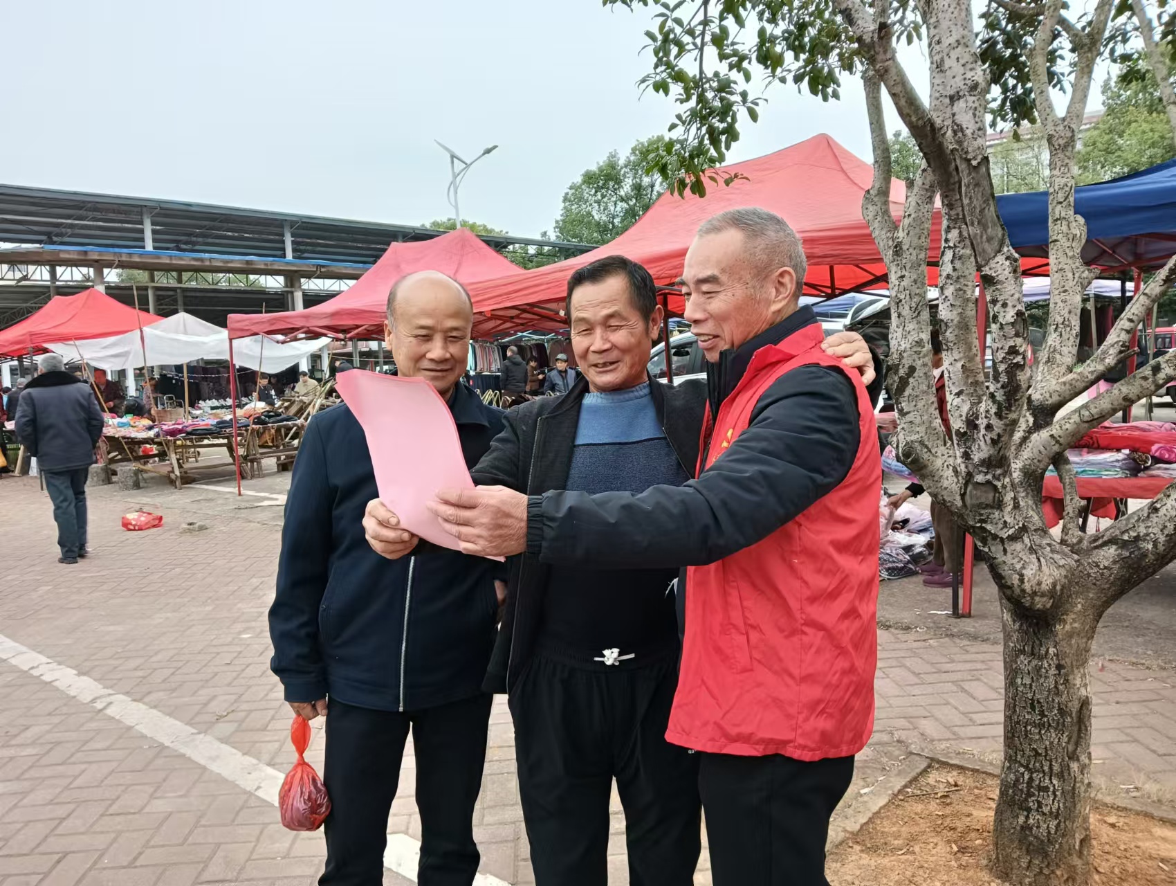 微信图片_20241206101947.jpg