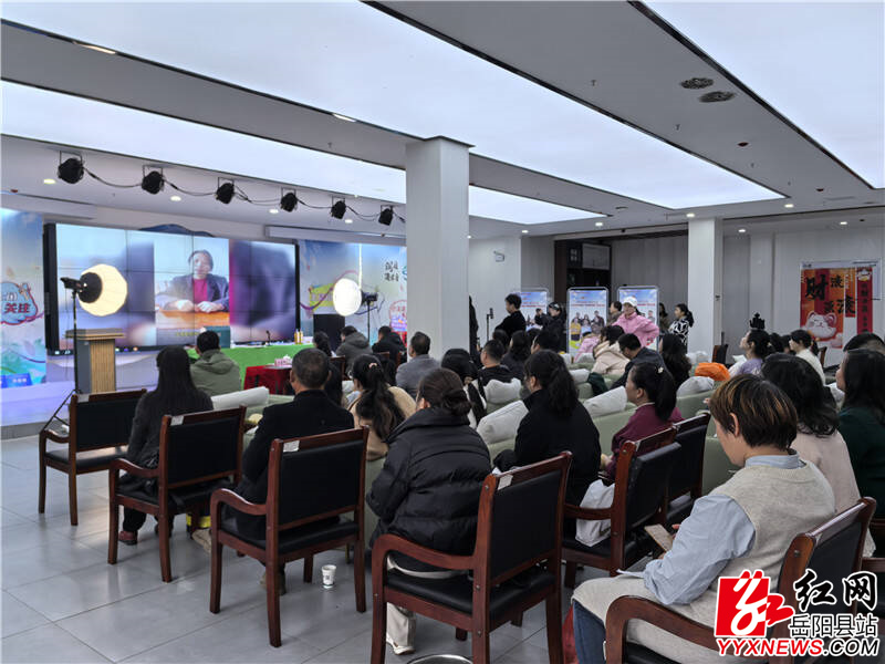 QQ图片20241206145231.jpg