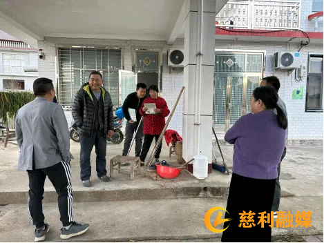 图片(170).png 图片(170).png