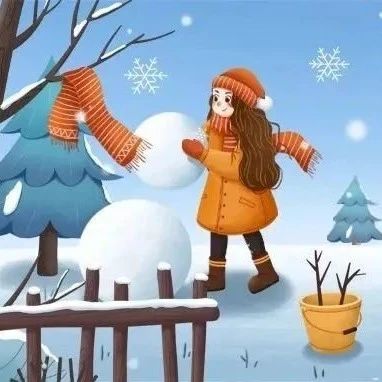 健康科普｜今日大雪：养生应以“补”为主，这些保健方法值得一试