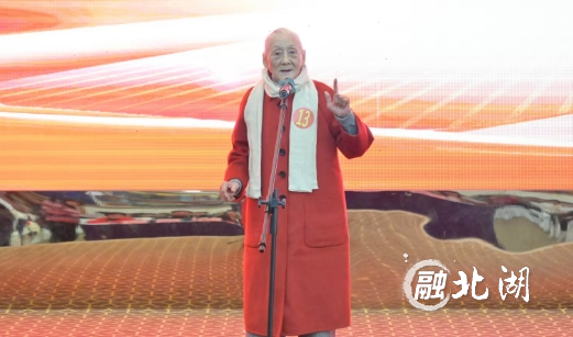 微信截图_20241204154301.png