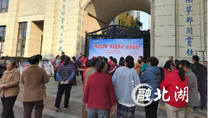 微信截图_20241205153111.png