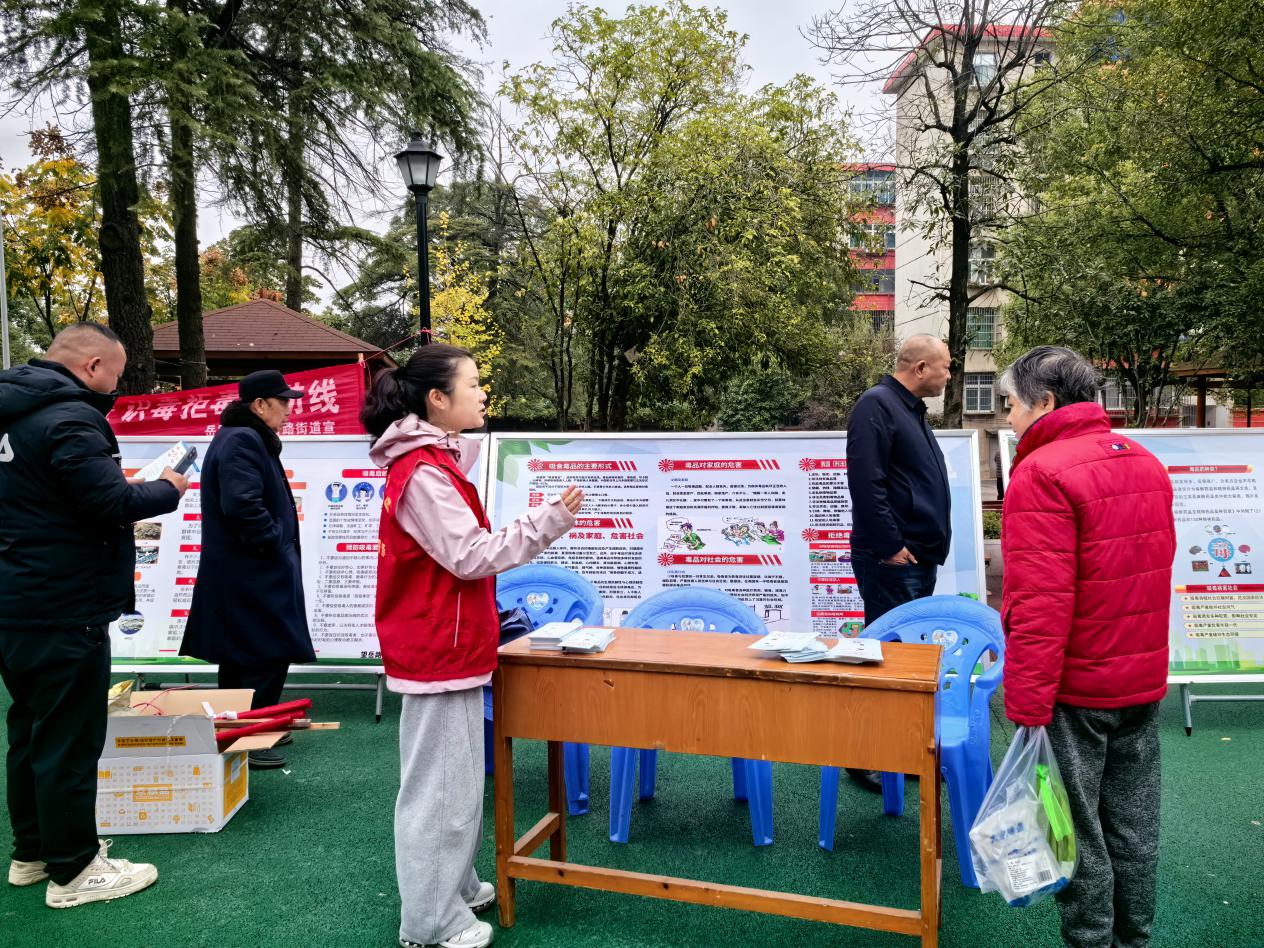 图片1.jpg 图片1.jpg