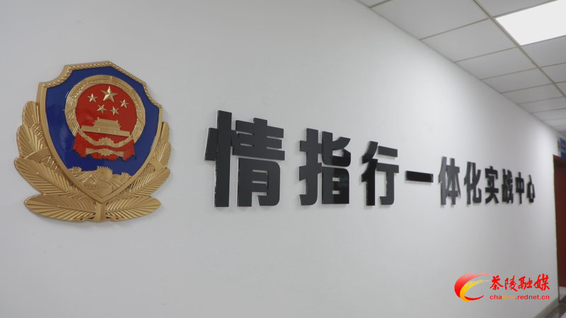 1206情指行中心 (1)_副本.bmp