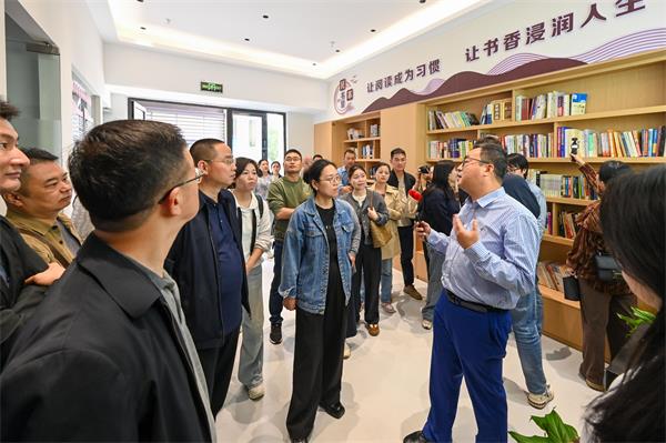 微信图片_20241118153924.jpg