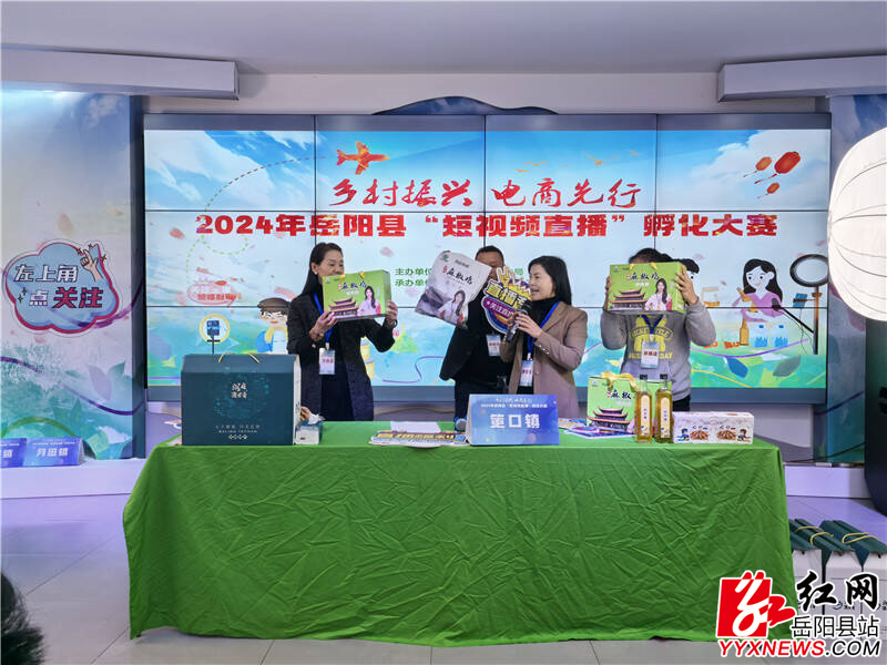 QQ图片20241206145225.jpg
