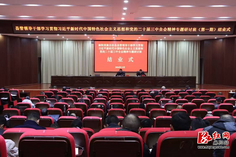 微信图片_20241207205816.jpg