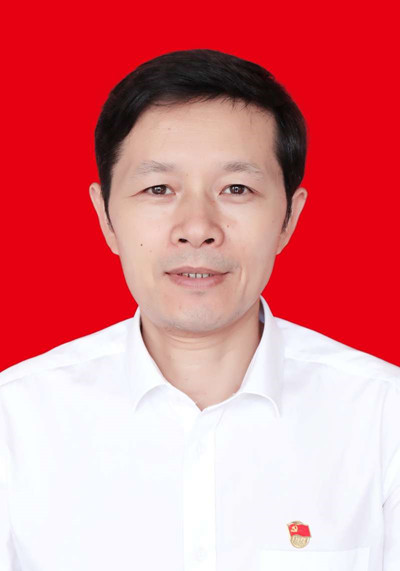 唐晓波2.jpg