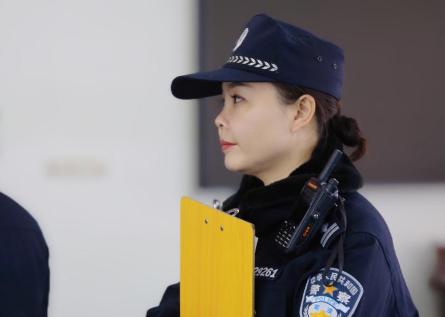 360截图20241207181058159.jpg
