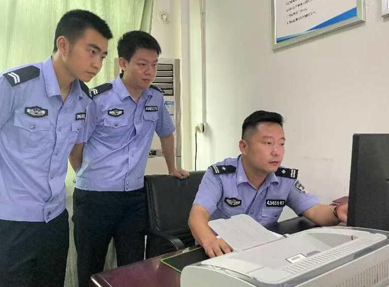 360截图20241207181400505.jpg