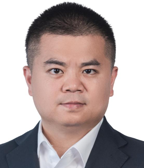 360截图20241207174651399.jpg