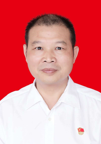李跃军.jpg